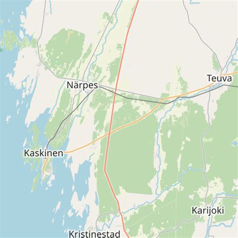 Kauhajoki